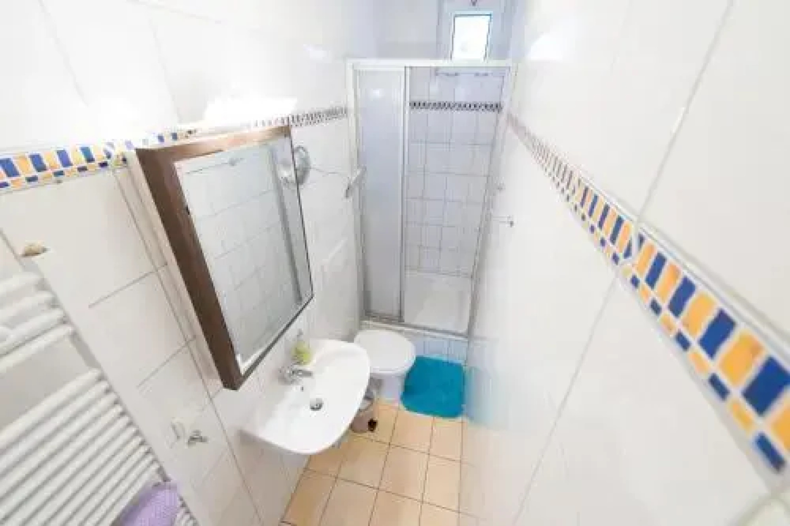 Harztour Ferienwohnung