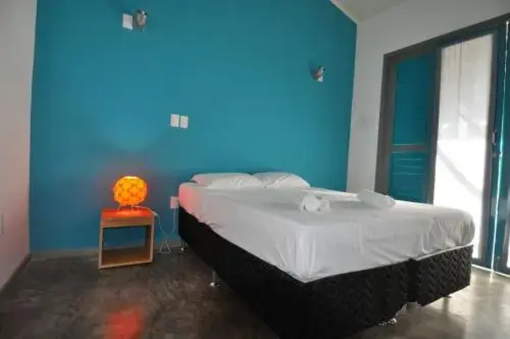 Myo Tattoo Bar Pousada