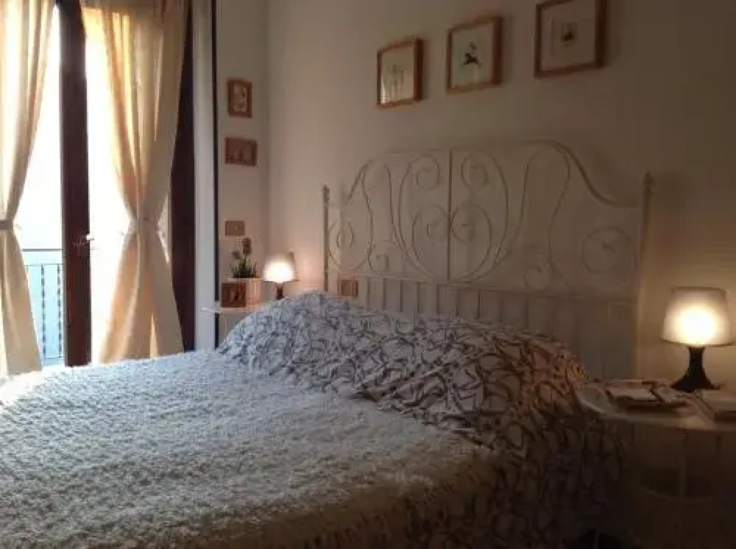 Il Castagneto