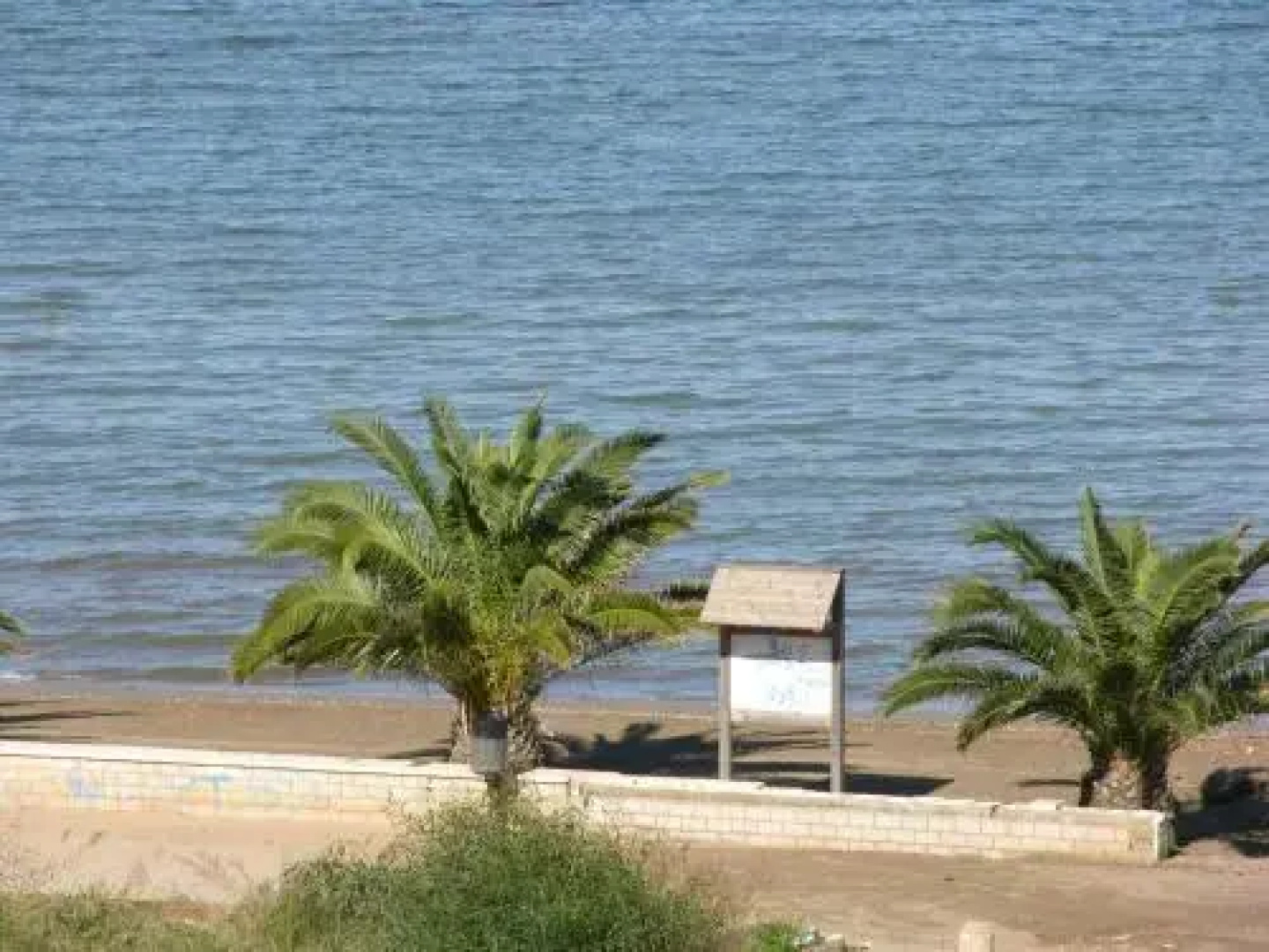 Villa Cristal II 8506 - Resort Choice
