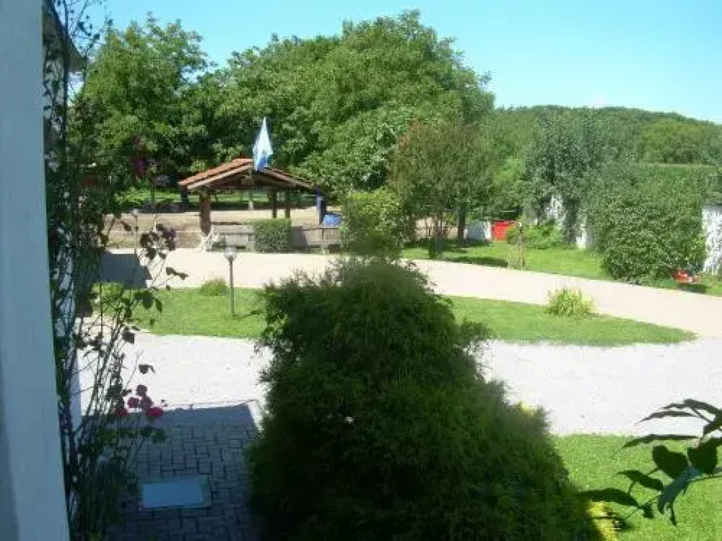 BB Cm Ranch
