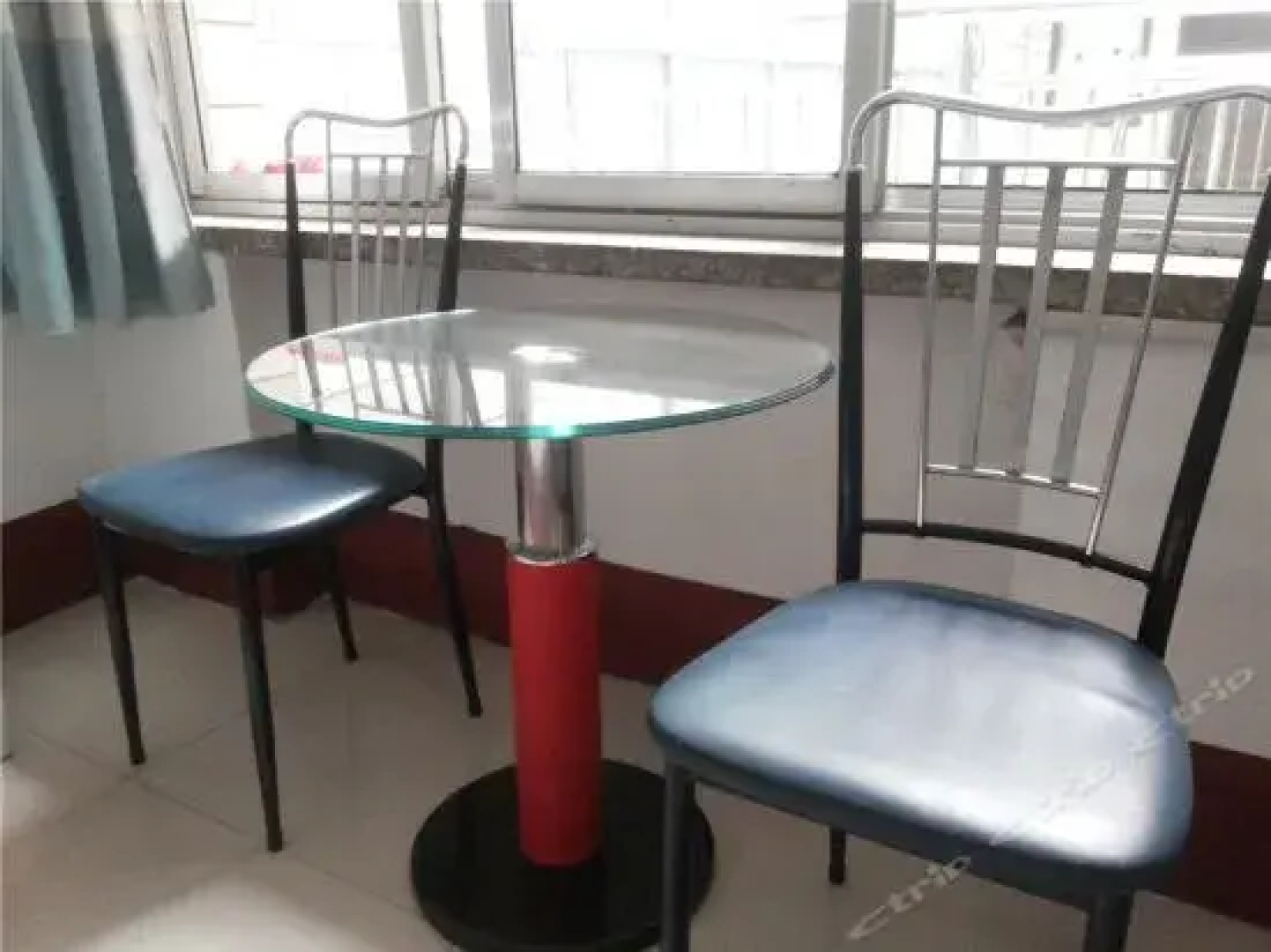 Changzhi Comfy Homestay