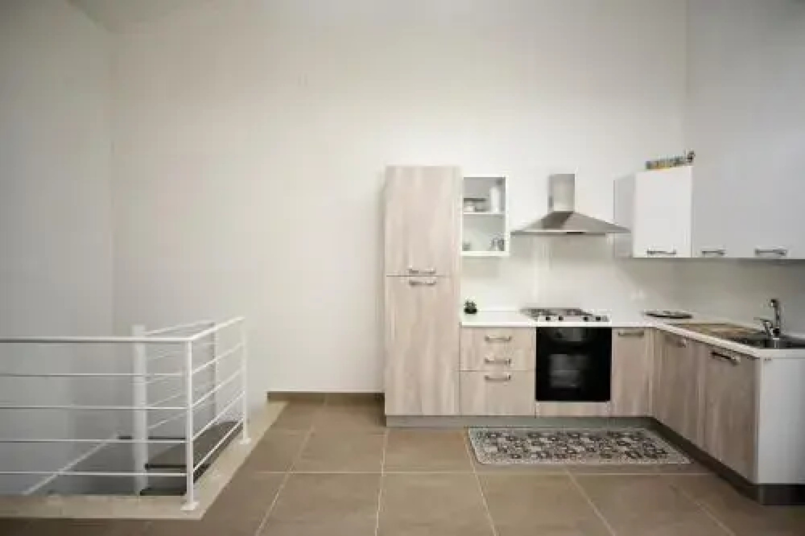 Case Vacanza Viola di Mare