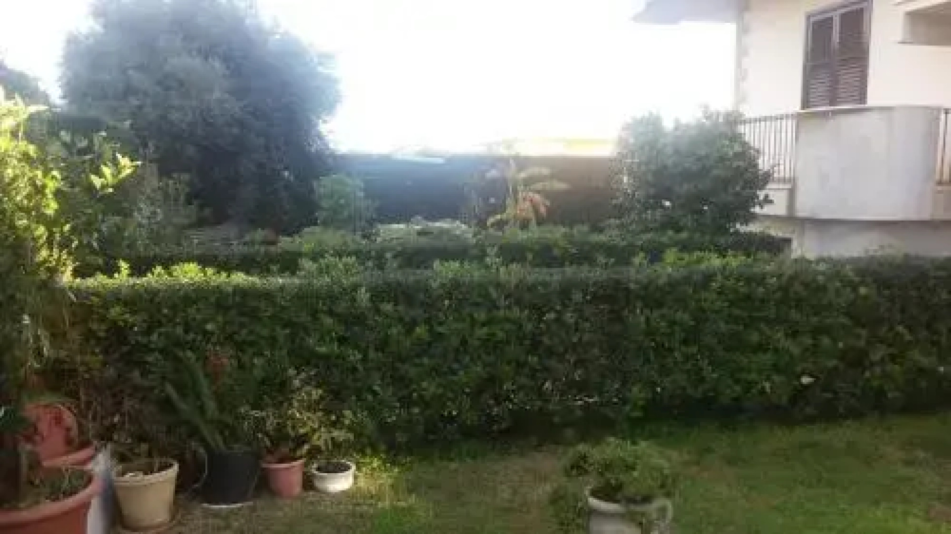 Appartamento Callipari