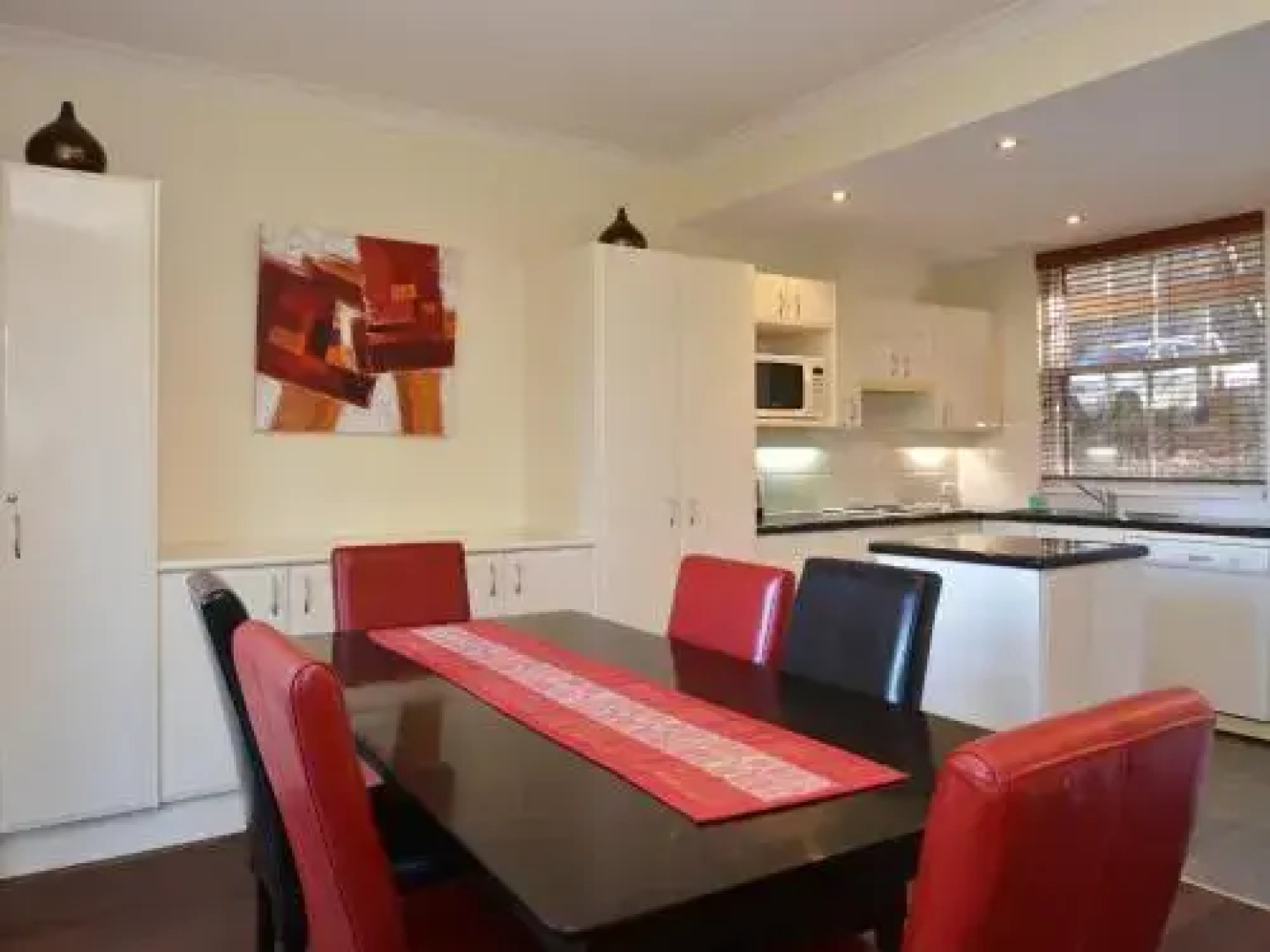 Villa Executive 2br Cypress Resort Condo located within Cypress Lakes Resort (nothing is more central)