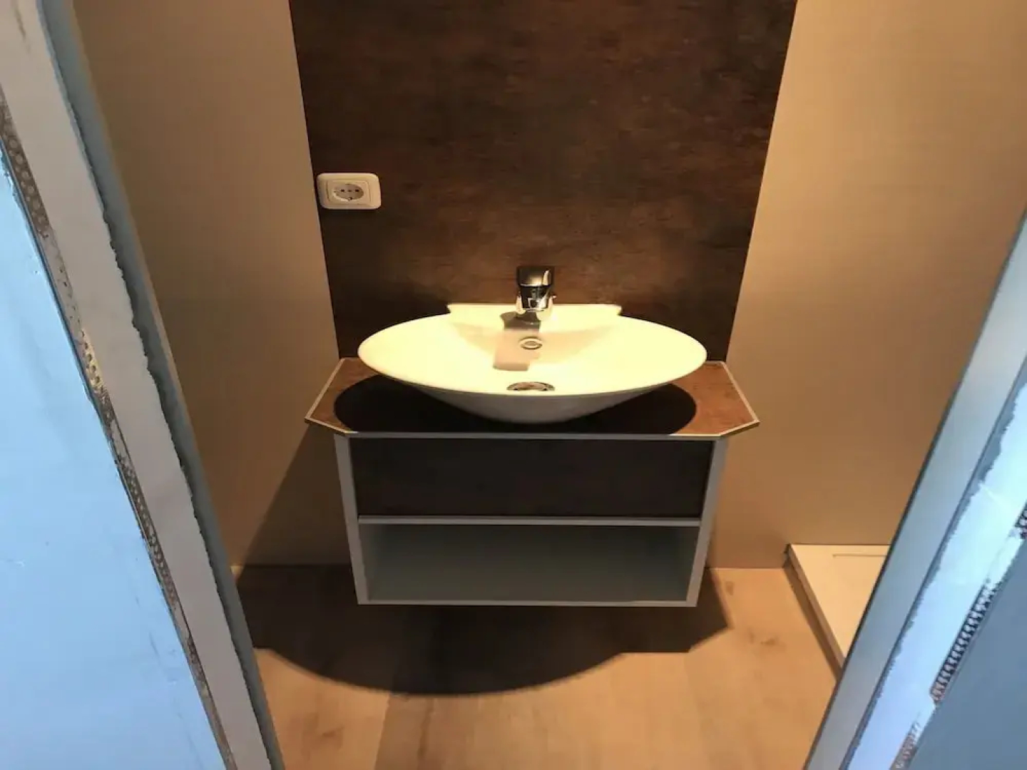 City Hotel Eschweiler