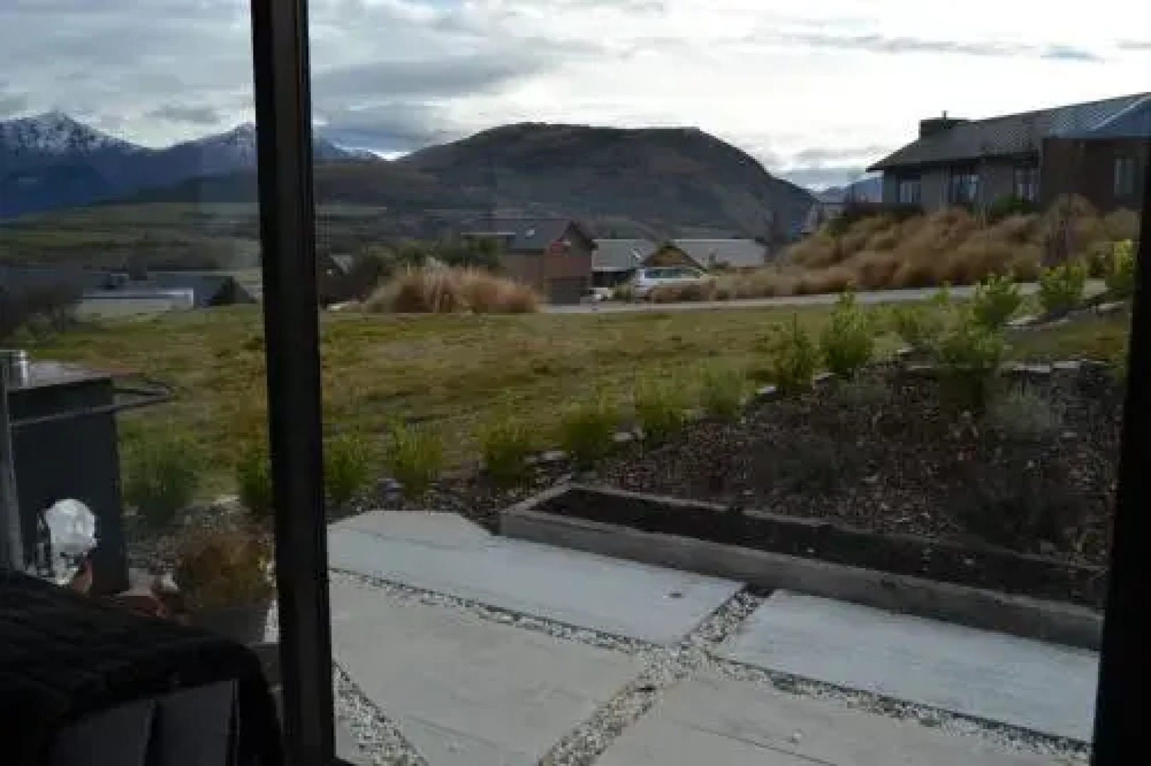 360o Views Jackspoint