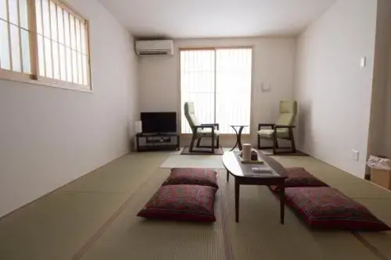 Kyo No Yado Orizuru