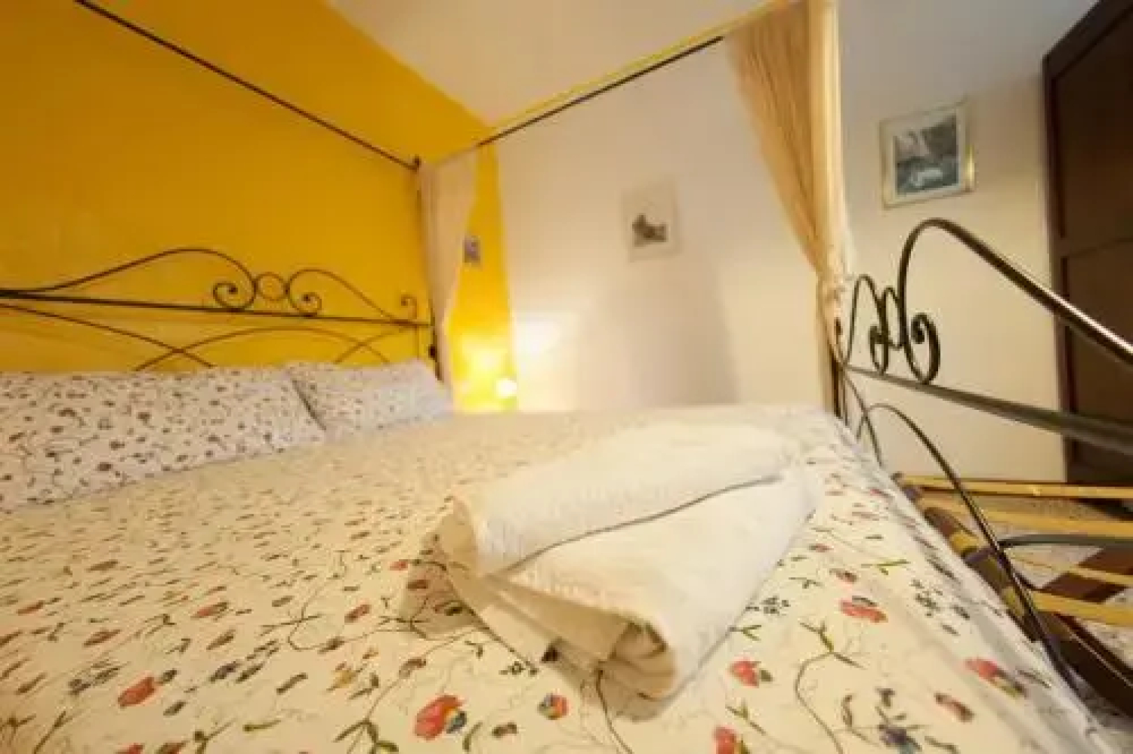 Locanda Petrucci