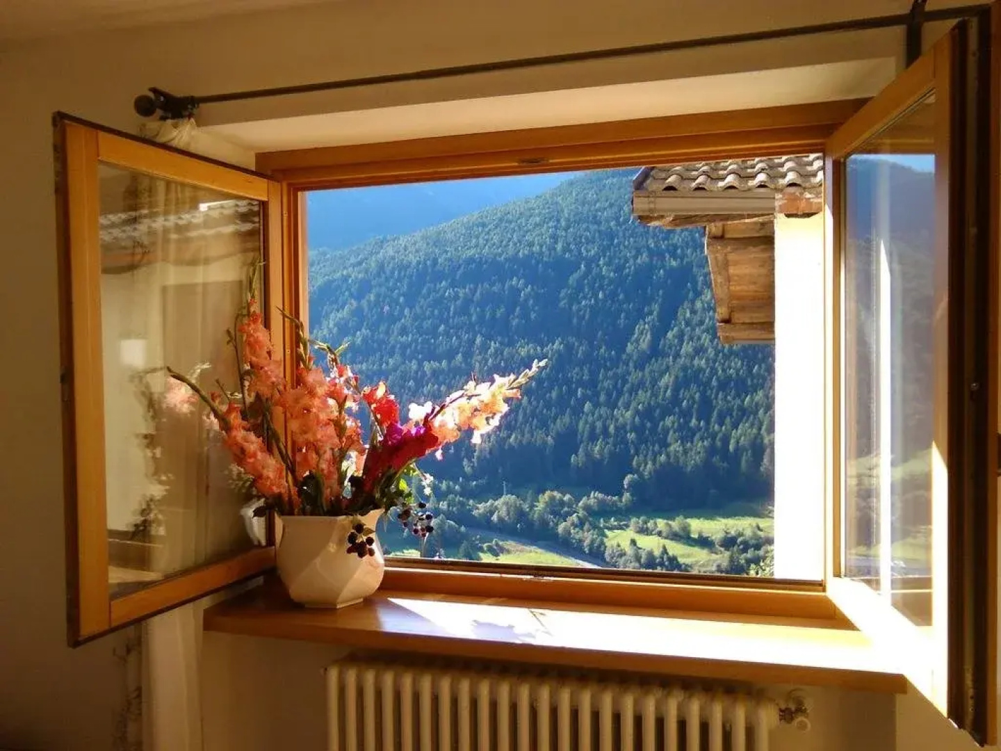 B&B Villa Dalegno