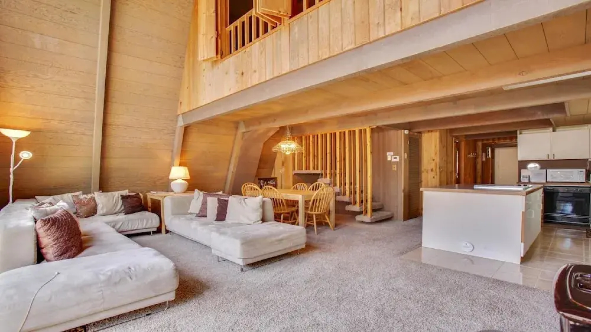 Puma 4