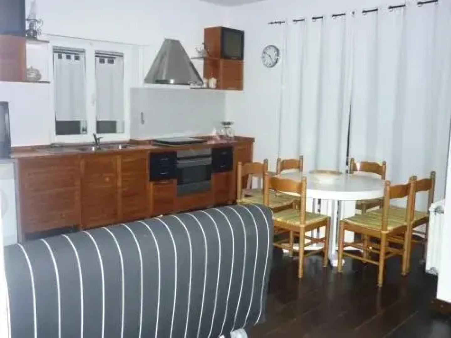 B&B Casa Capecci