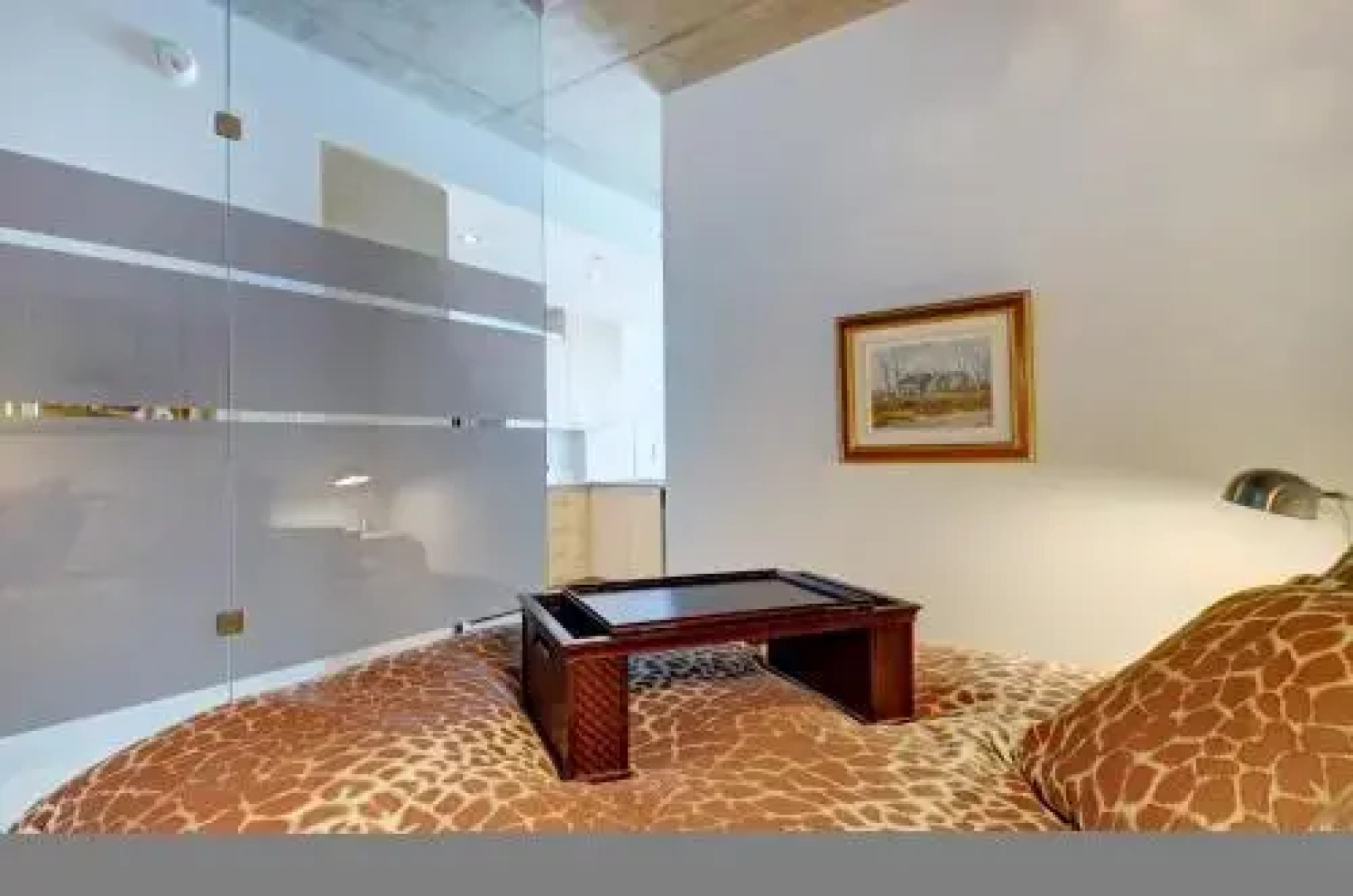 Les Immeubles Charlevoix - Le 760309