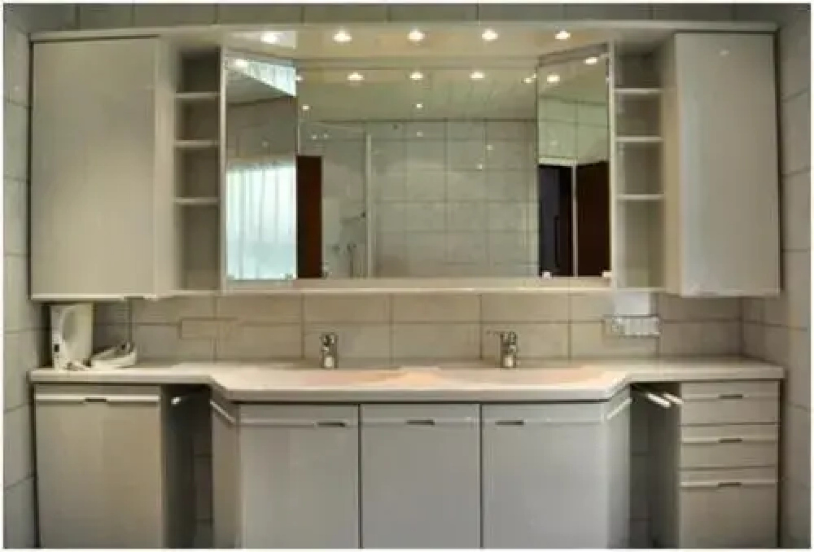 Ferienwohnung am Schnabelskling