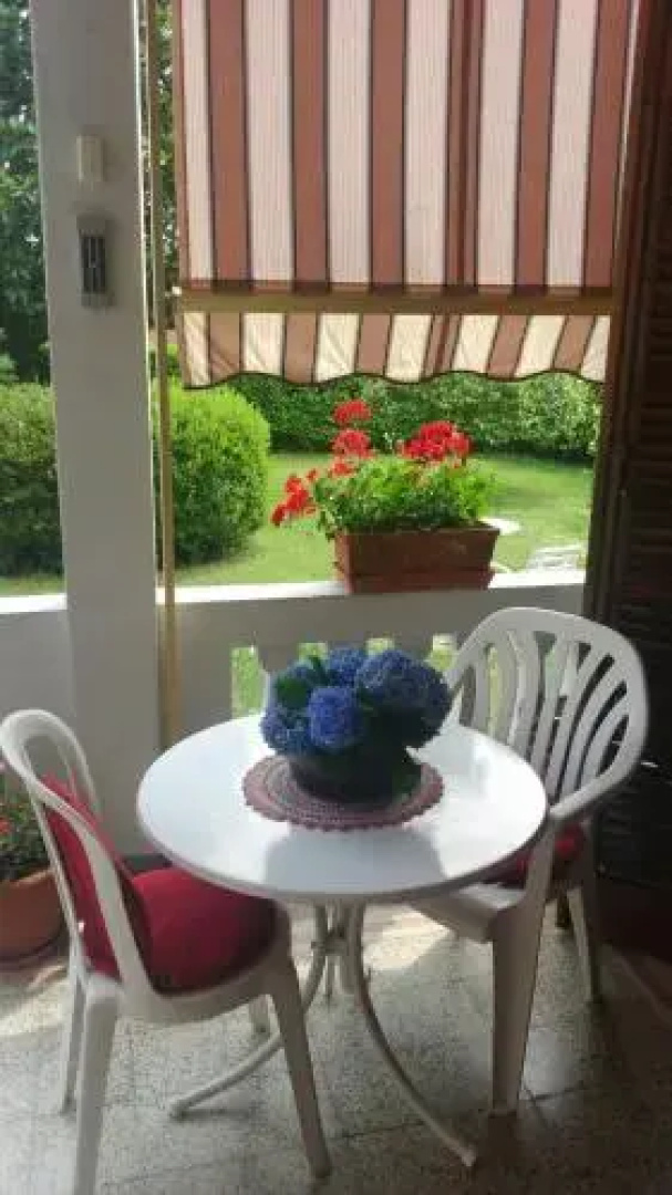 BB La Varda