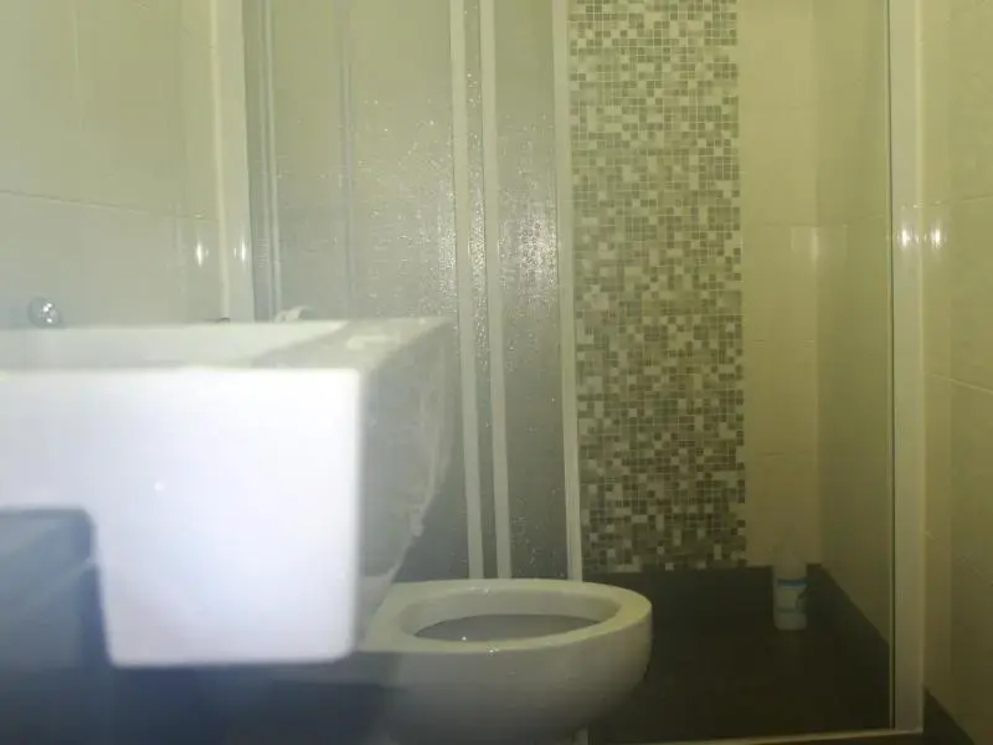 Acappella Residences, Shah Alam