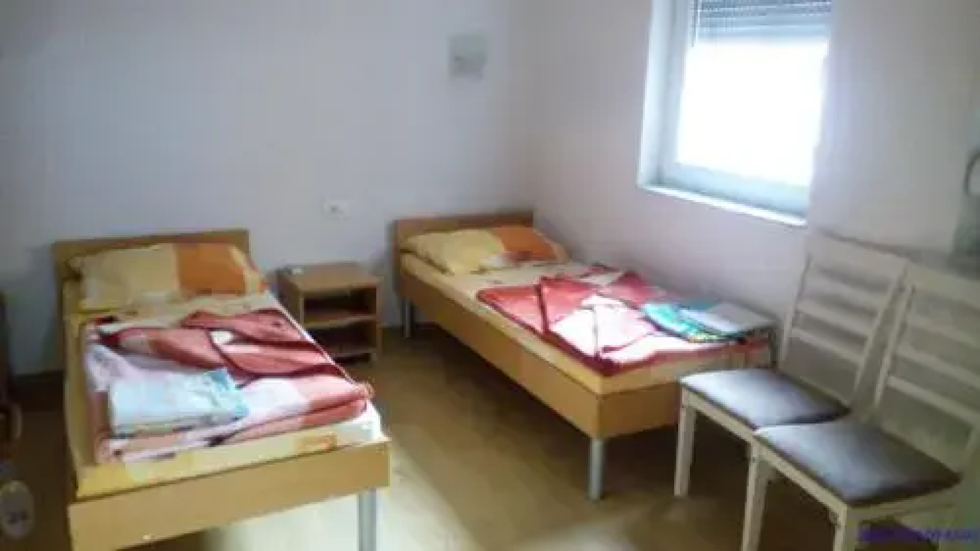Guesthouse Best