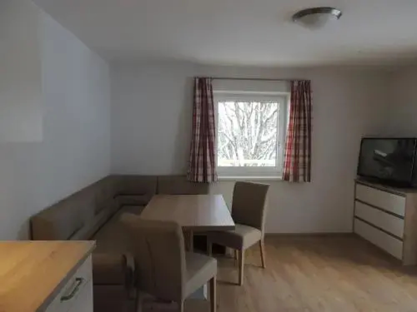 Z`Aglers Ferienwohnungen
