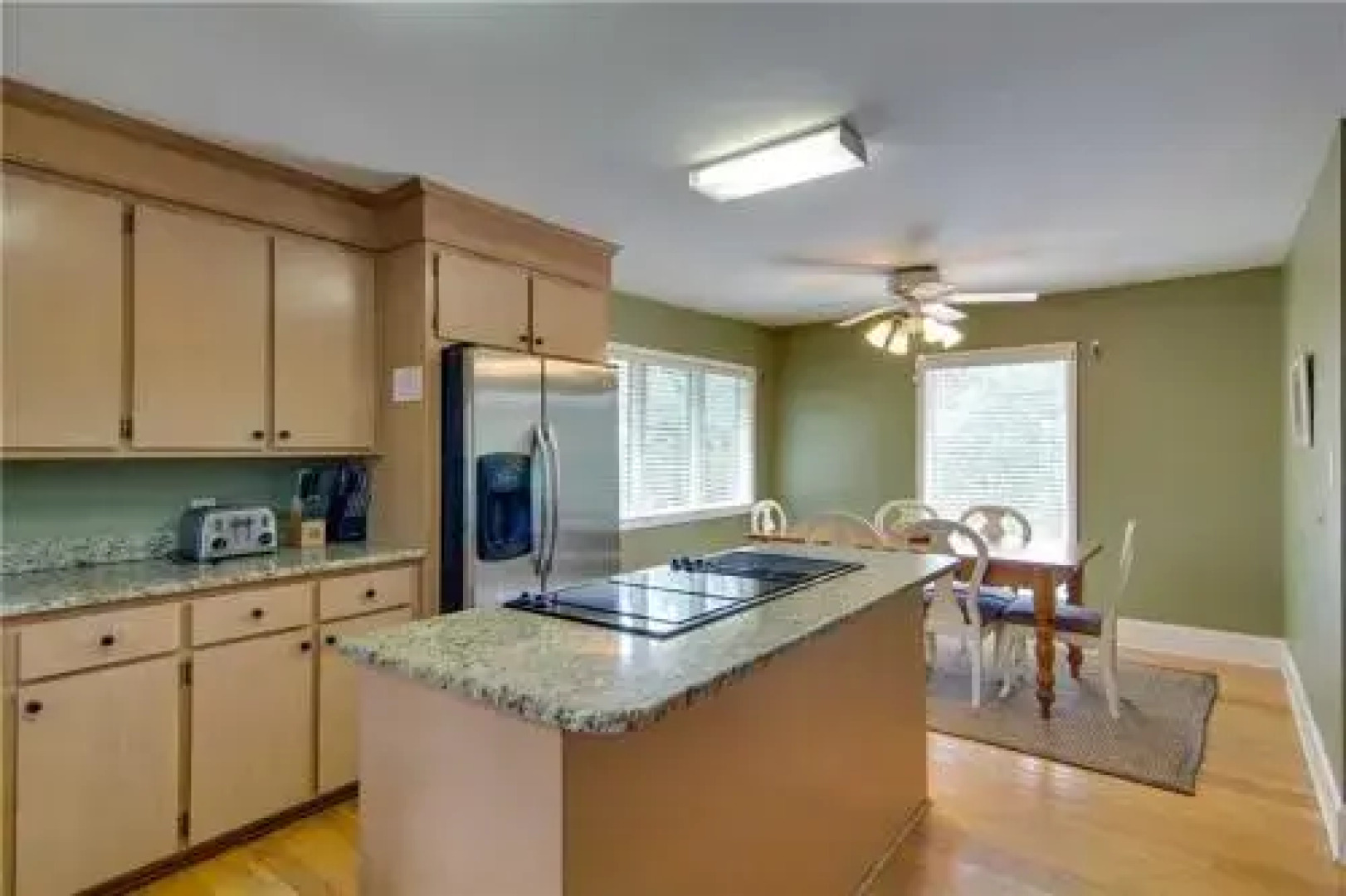 Dunecrest Lane 15 by RedAwning