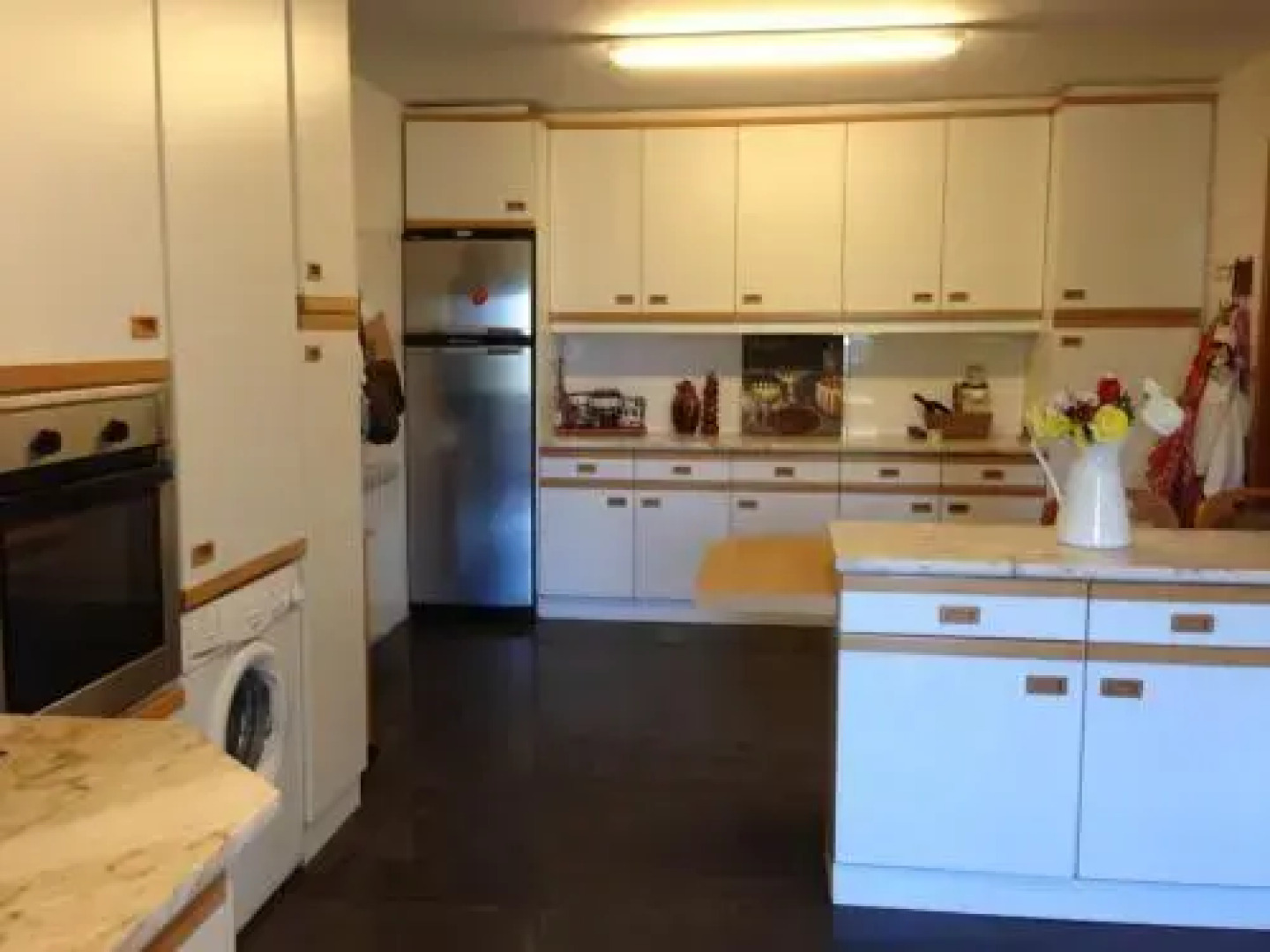 Quinta de Santa Luzia