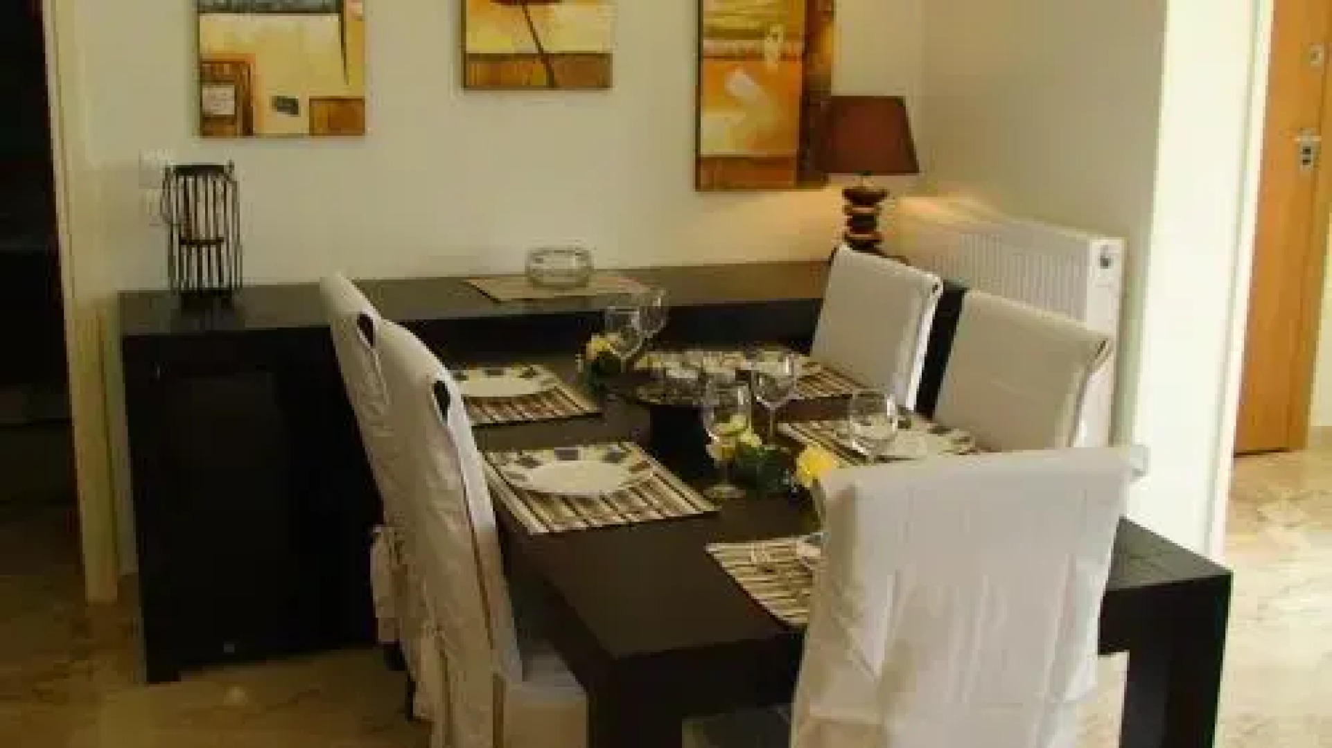 Villa Hera - The Luxury Holiday Place