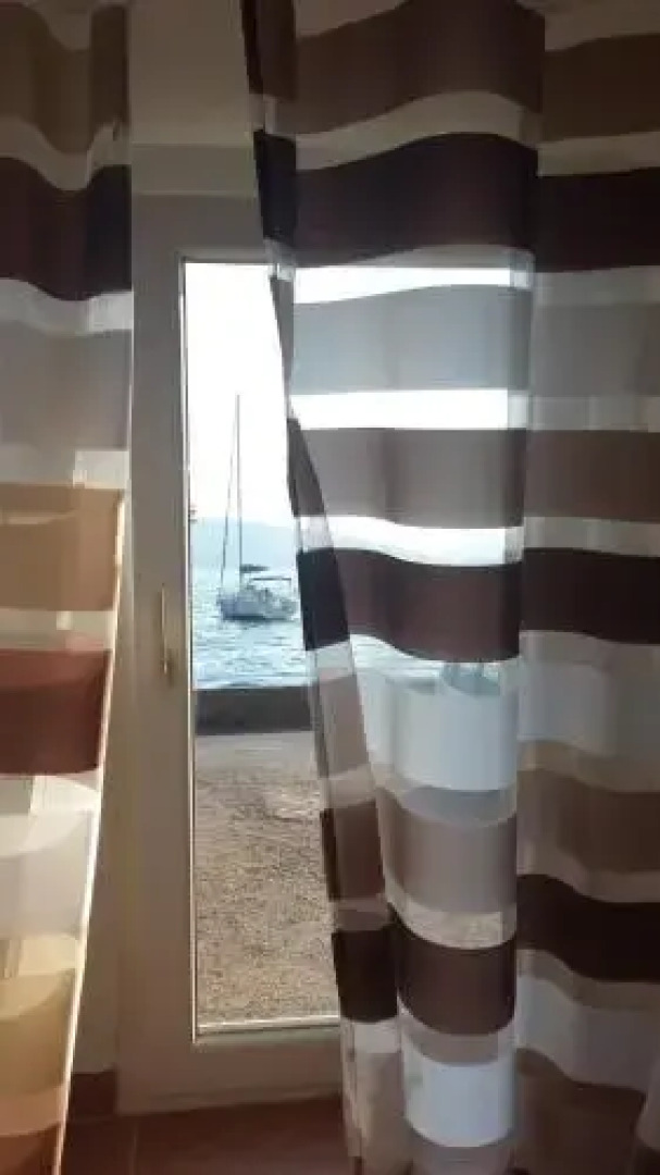 Apartments Gasparini