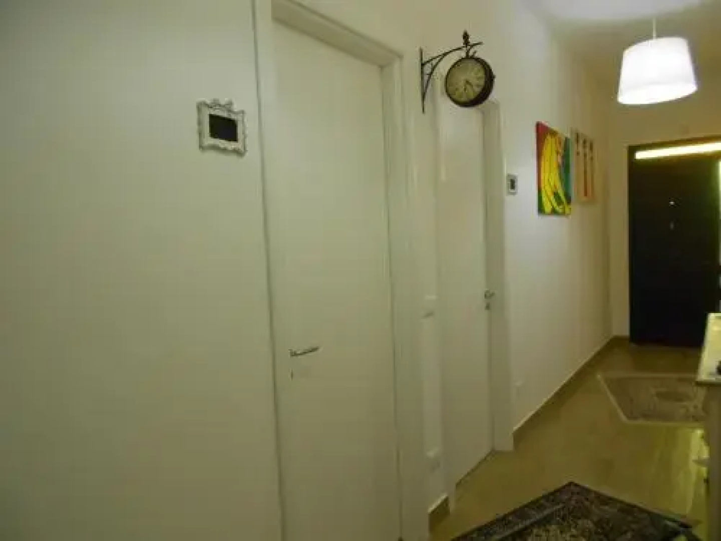 Sud Bed and Breakfast