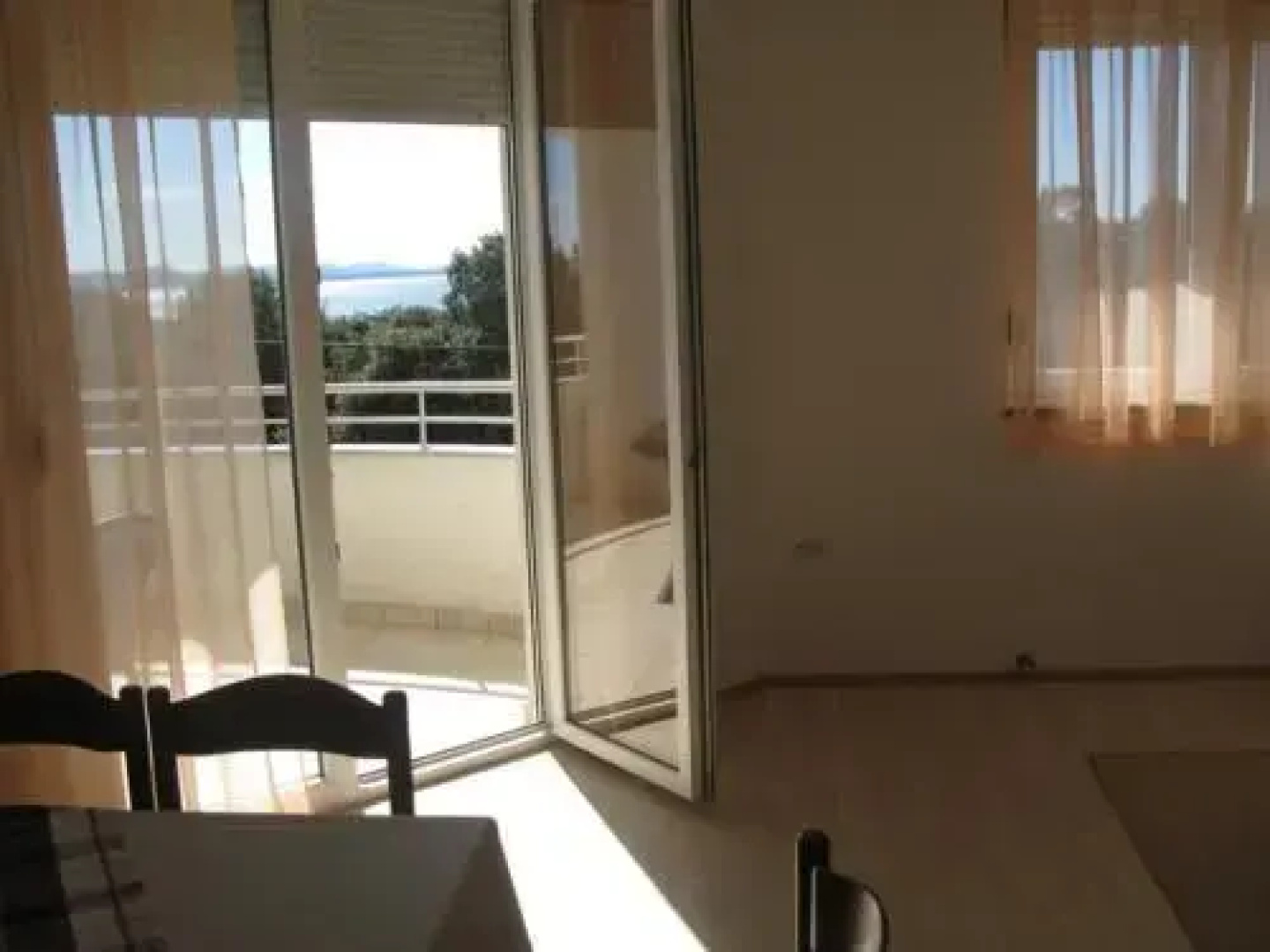 Apartments Mirela