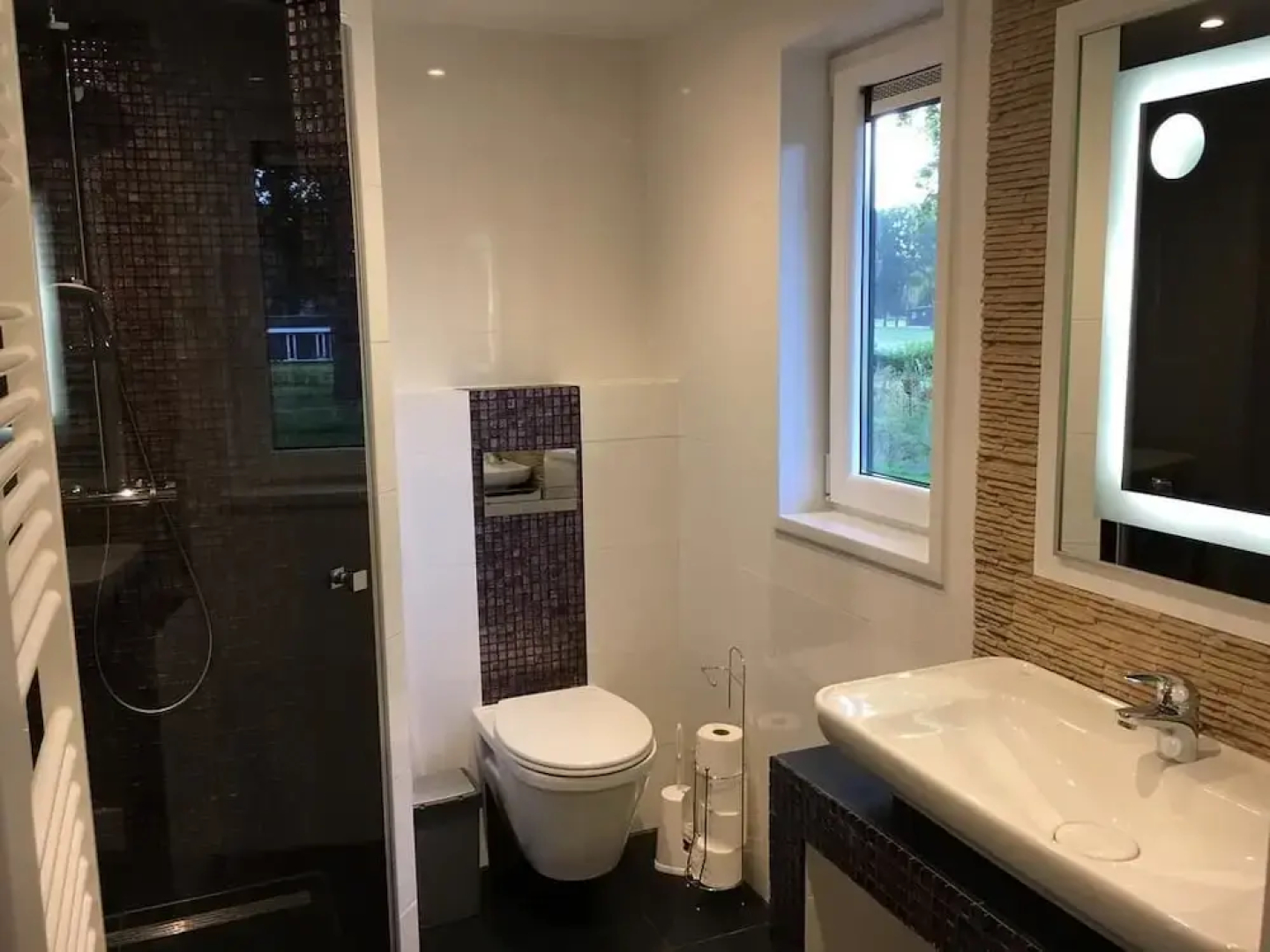 Residence Heijendael