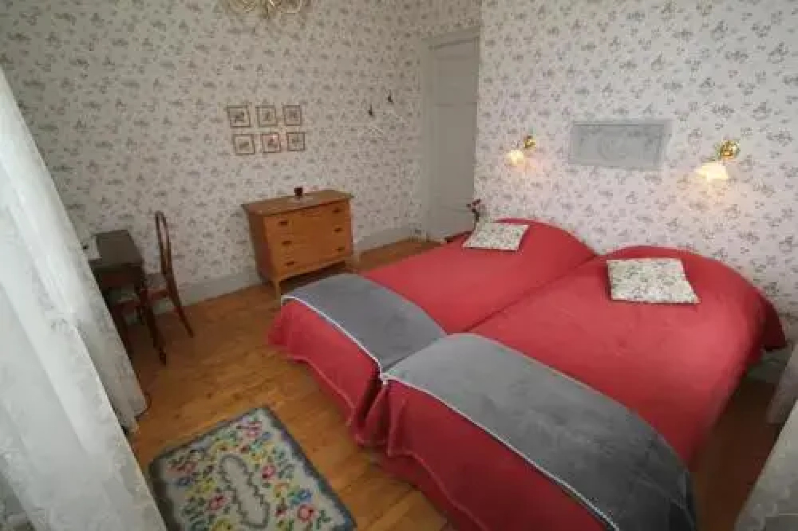 Villa Fridhem