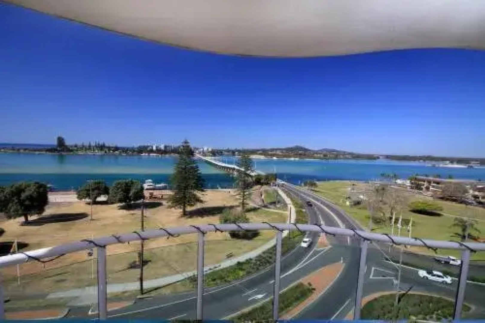 Mirage, Unit 602, 6-10 Manning Street