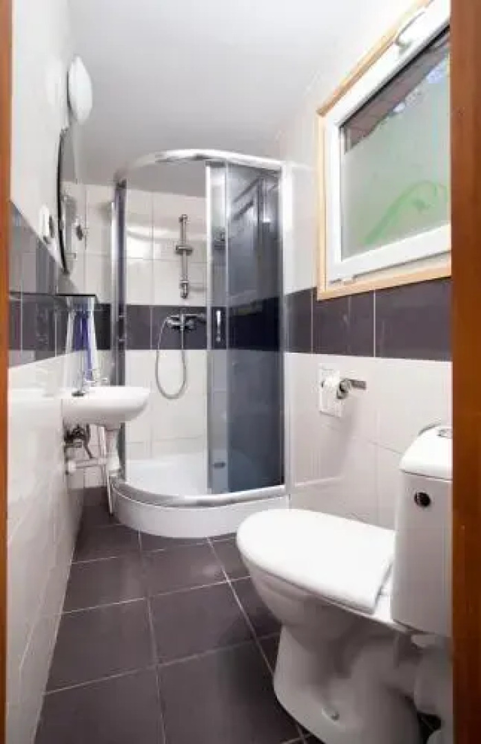 Ośrodek Wypoczynkowy Diuna