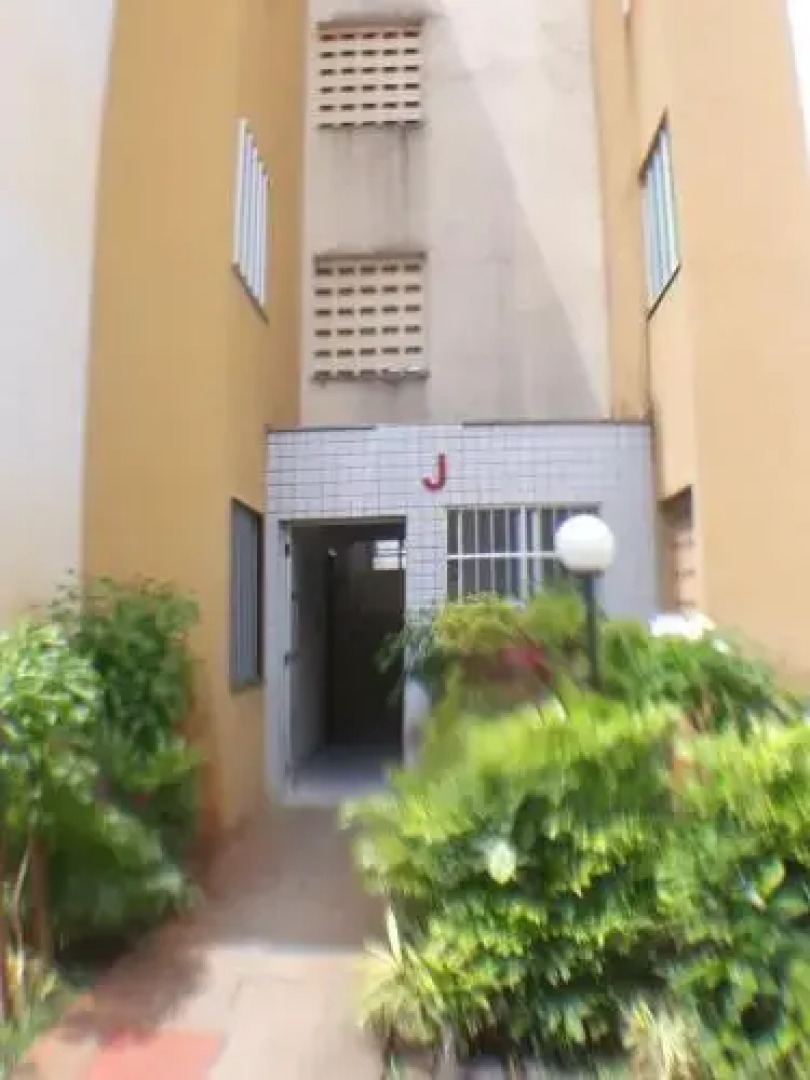 Temporada Em Aracaju