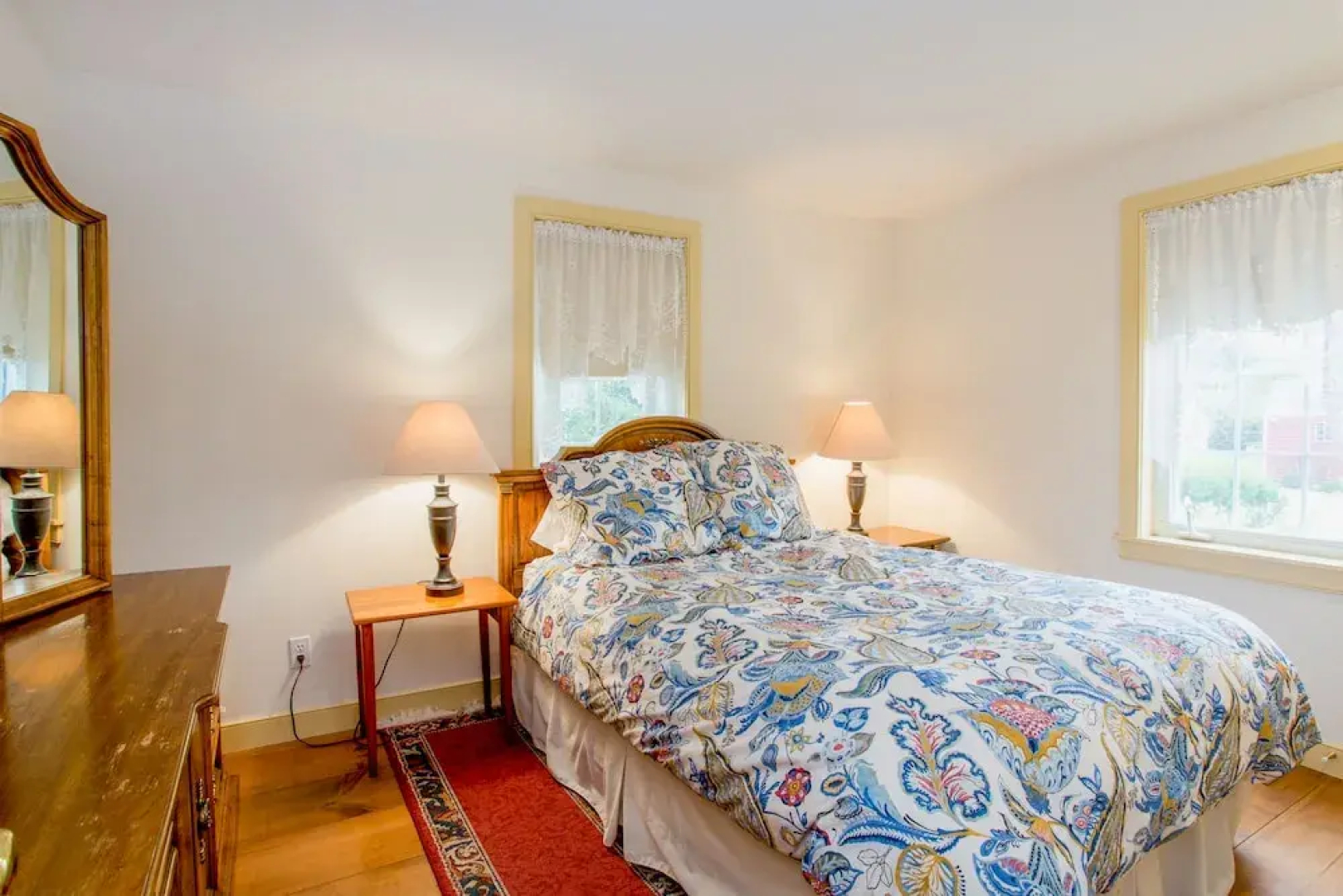 789 Alexander St Home by RedAwning