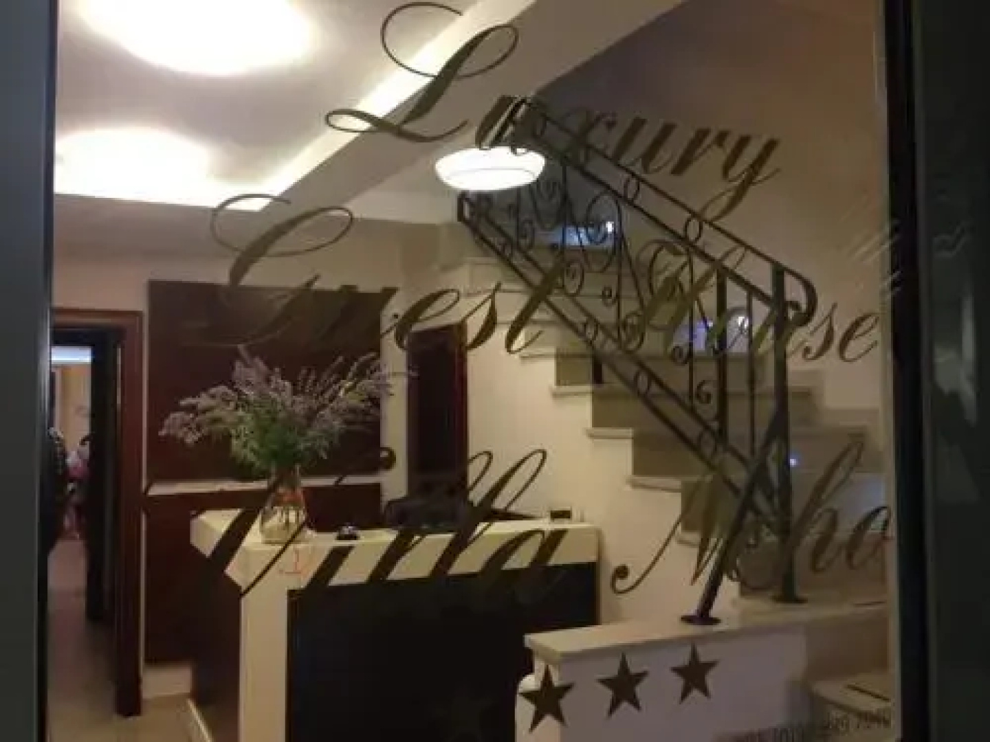 Guest House Neho