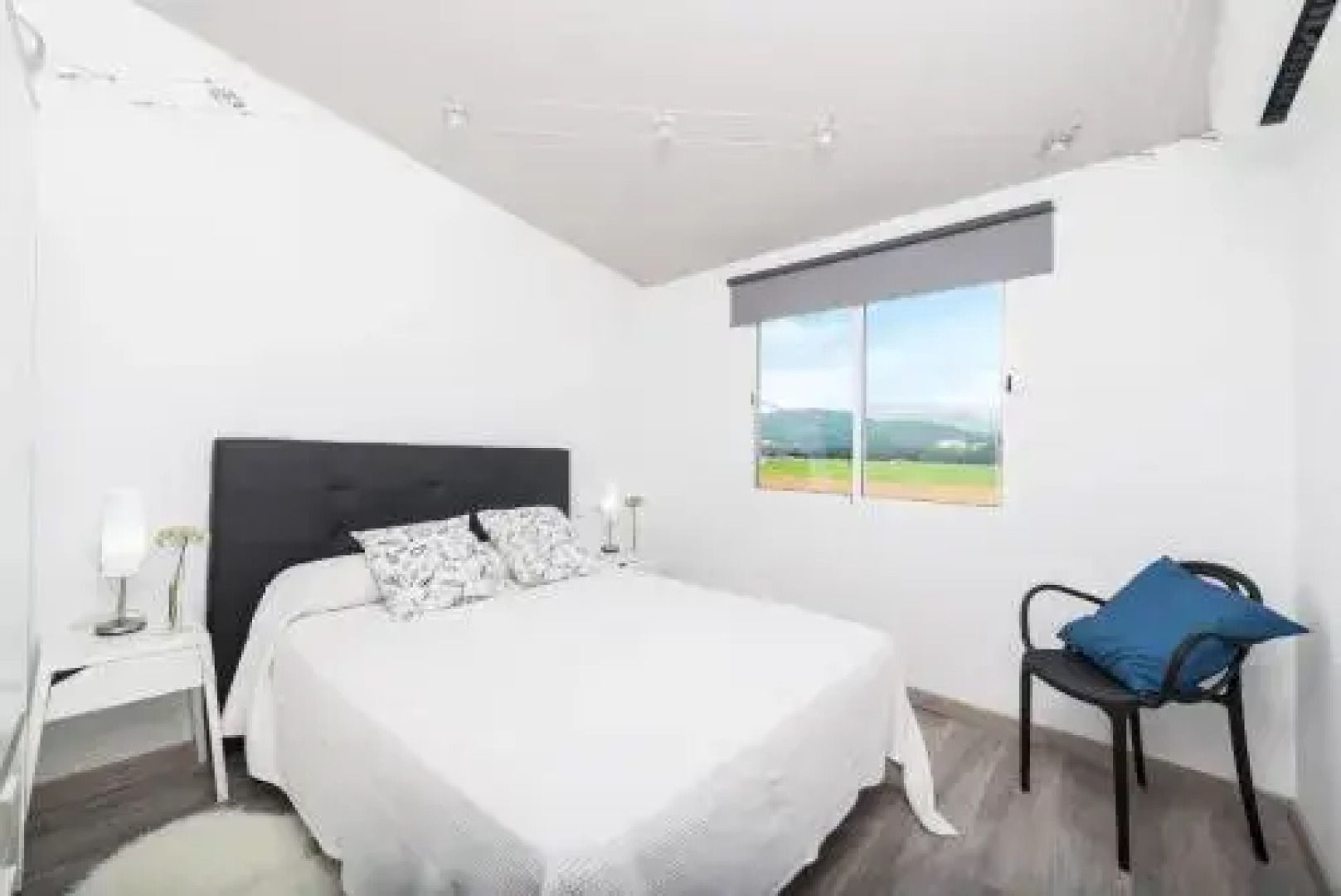 Els Tarongers De Son Gallina