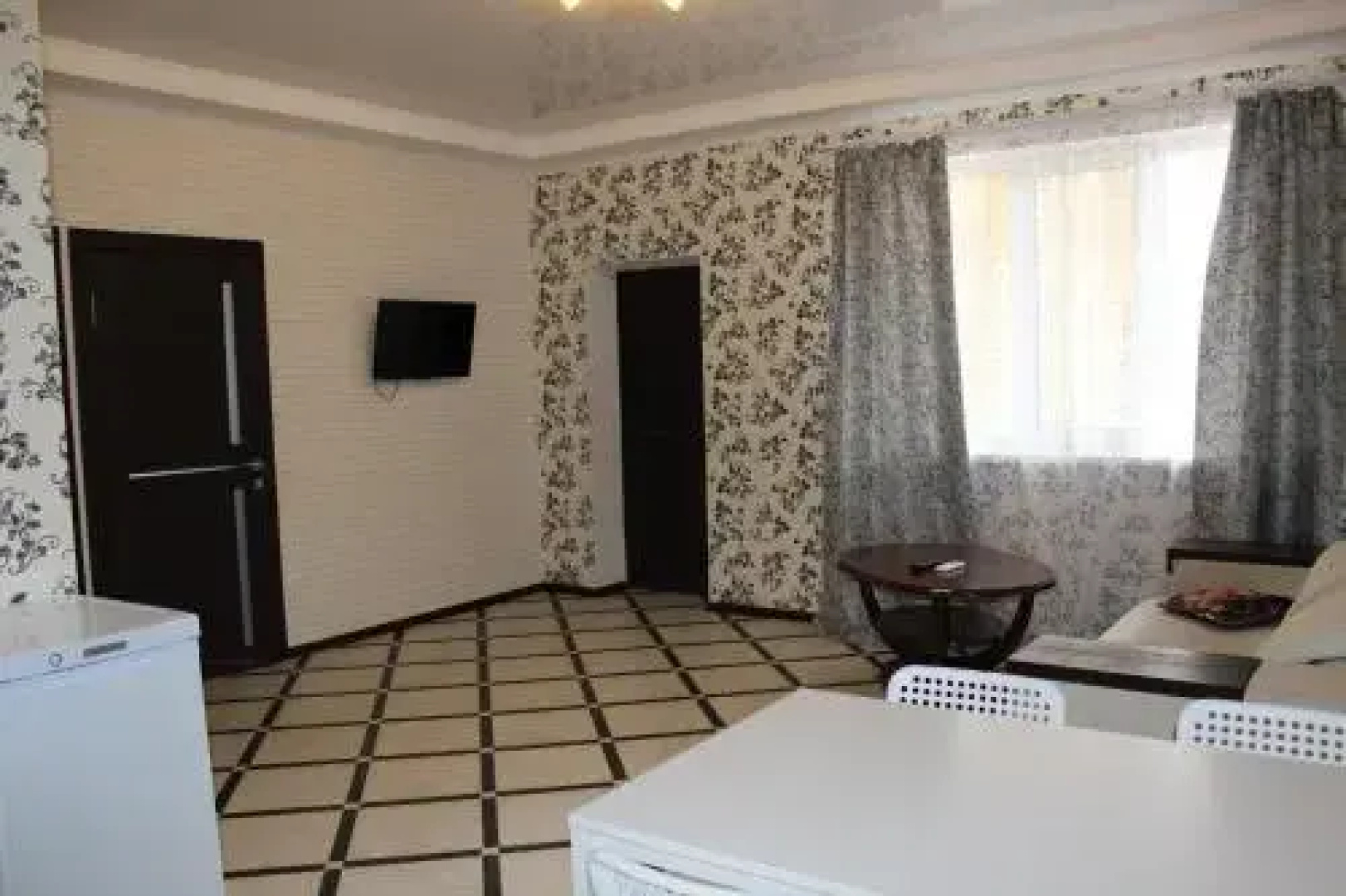 Guest House Lotos