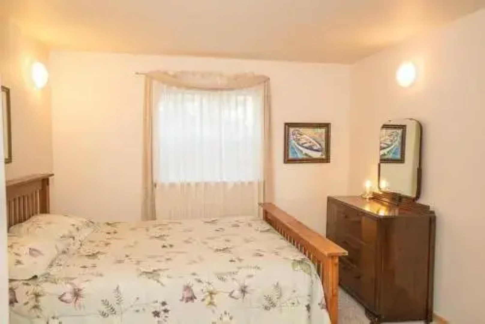 High Avenue Home 390