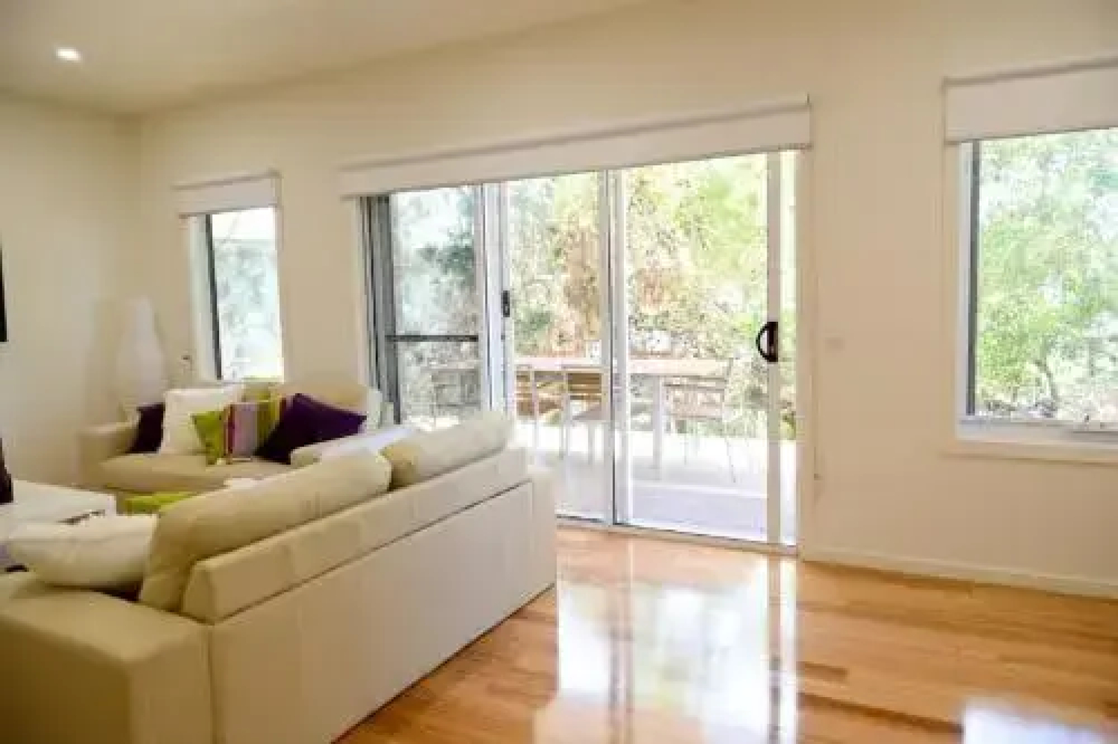7 Gilmore Street, Smiths Beach