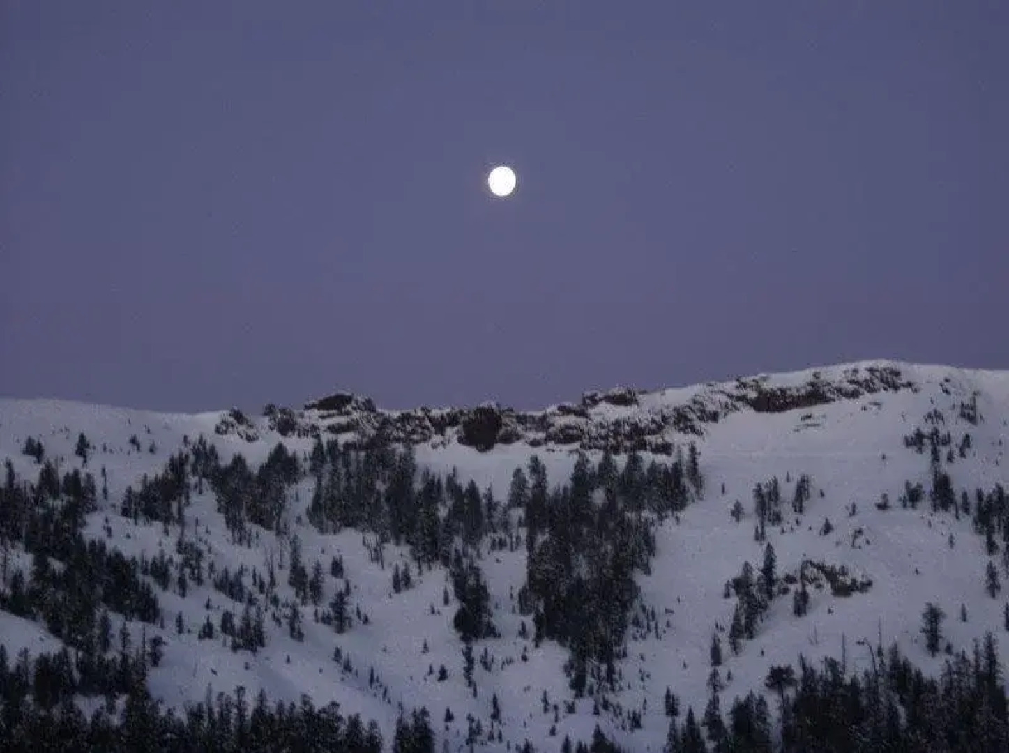 Base Camp Unit #39 2 Bedroom Condo