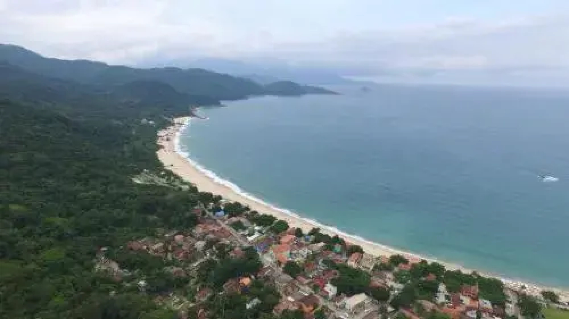 Canto do Riacho Suites