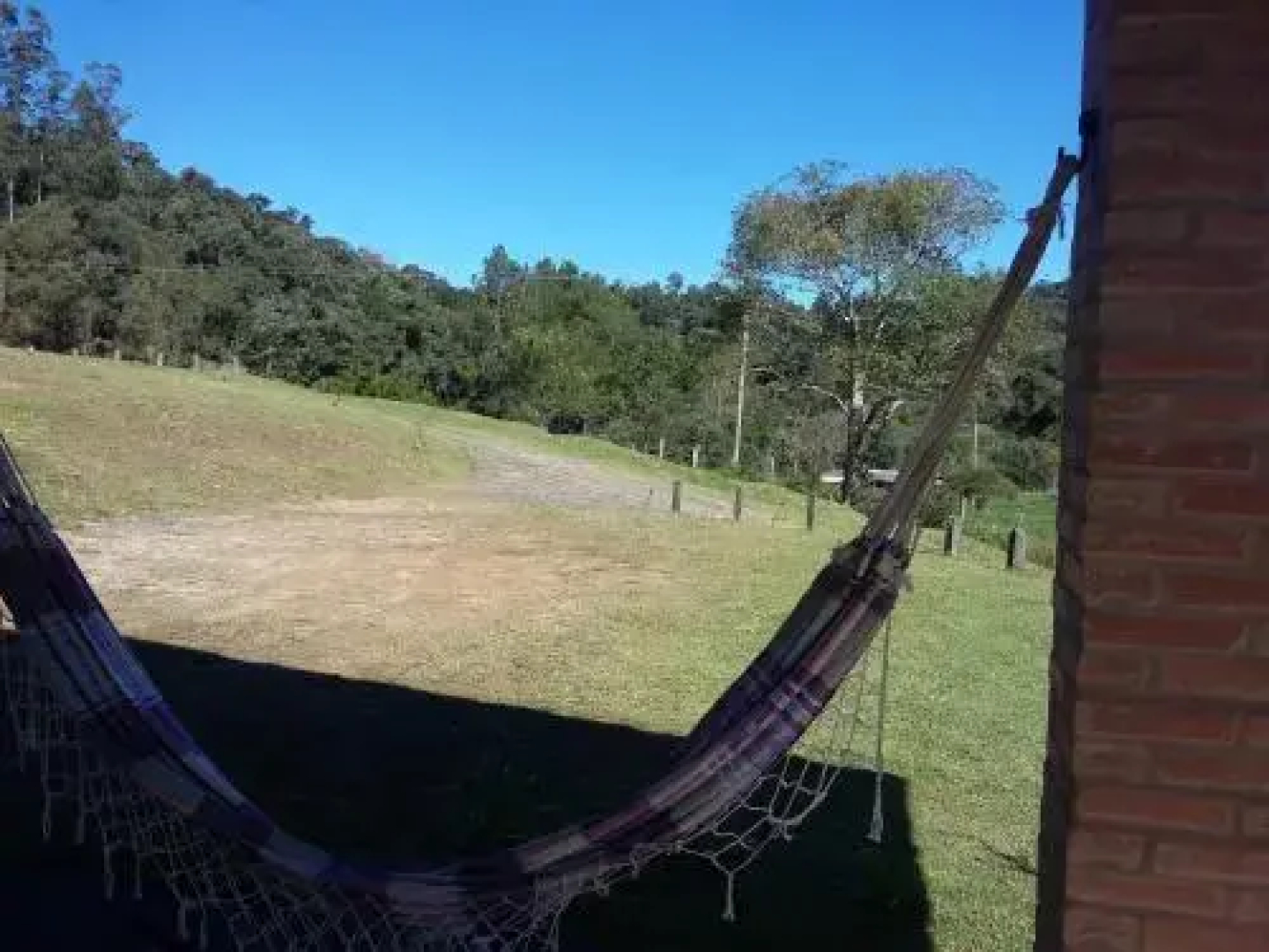 Restaurante e Pousada São Miguel