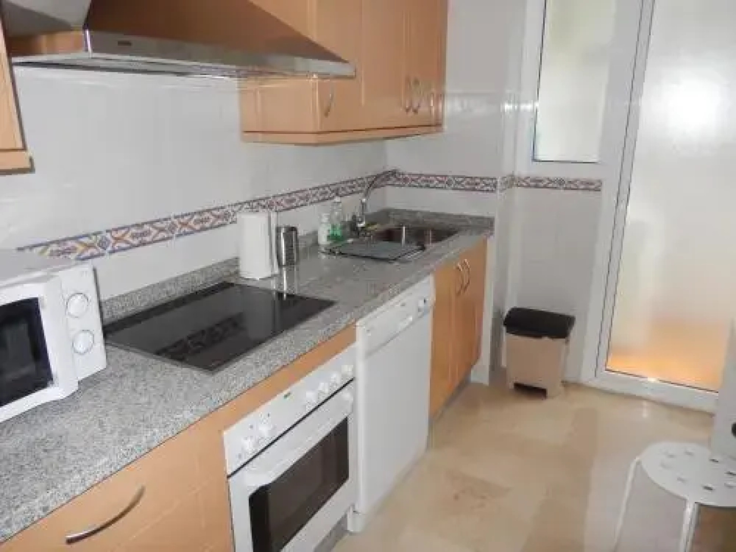 Residencial Duquesa 2044
