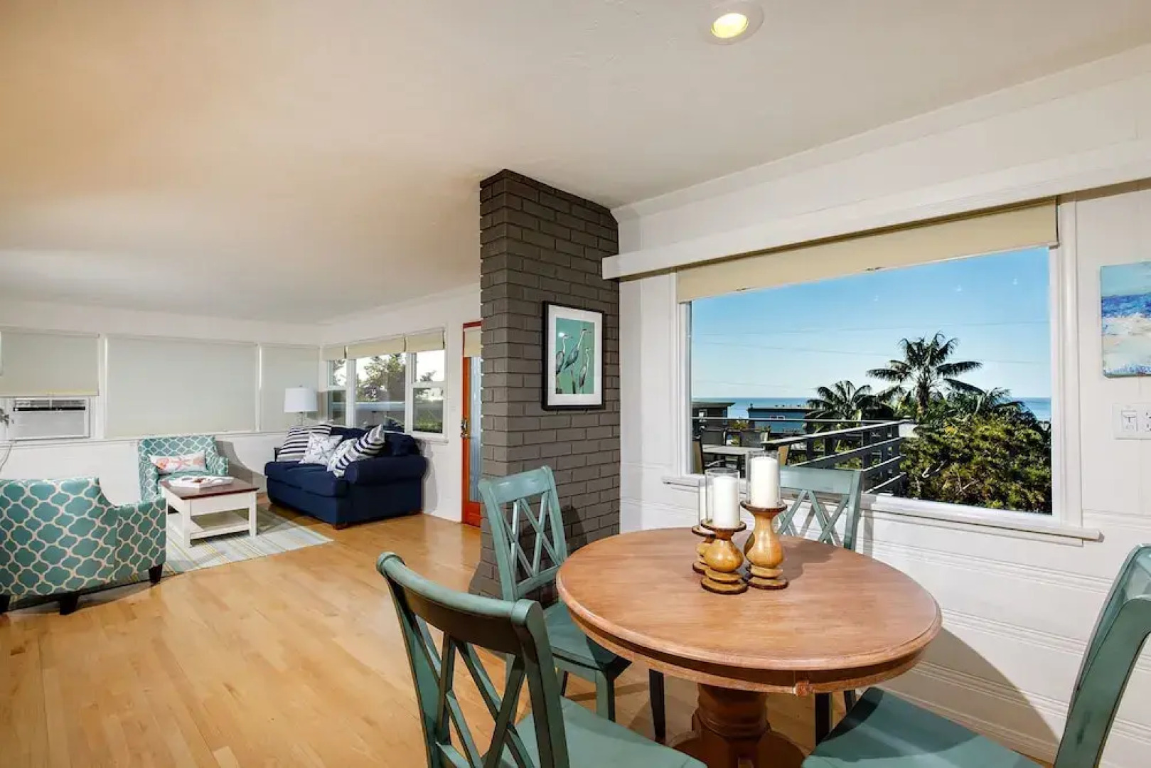 Cambridge House #142682