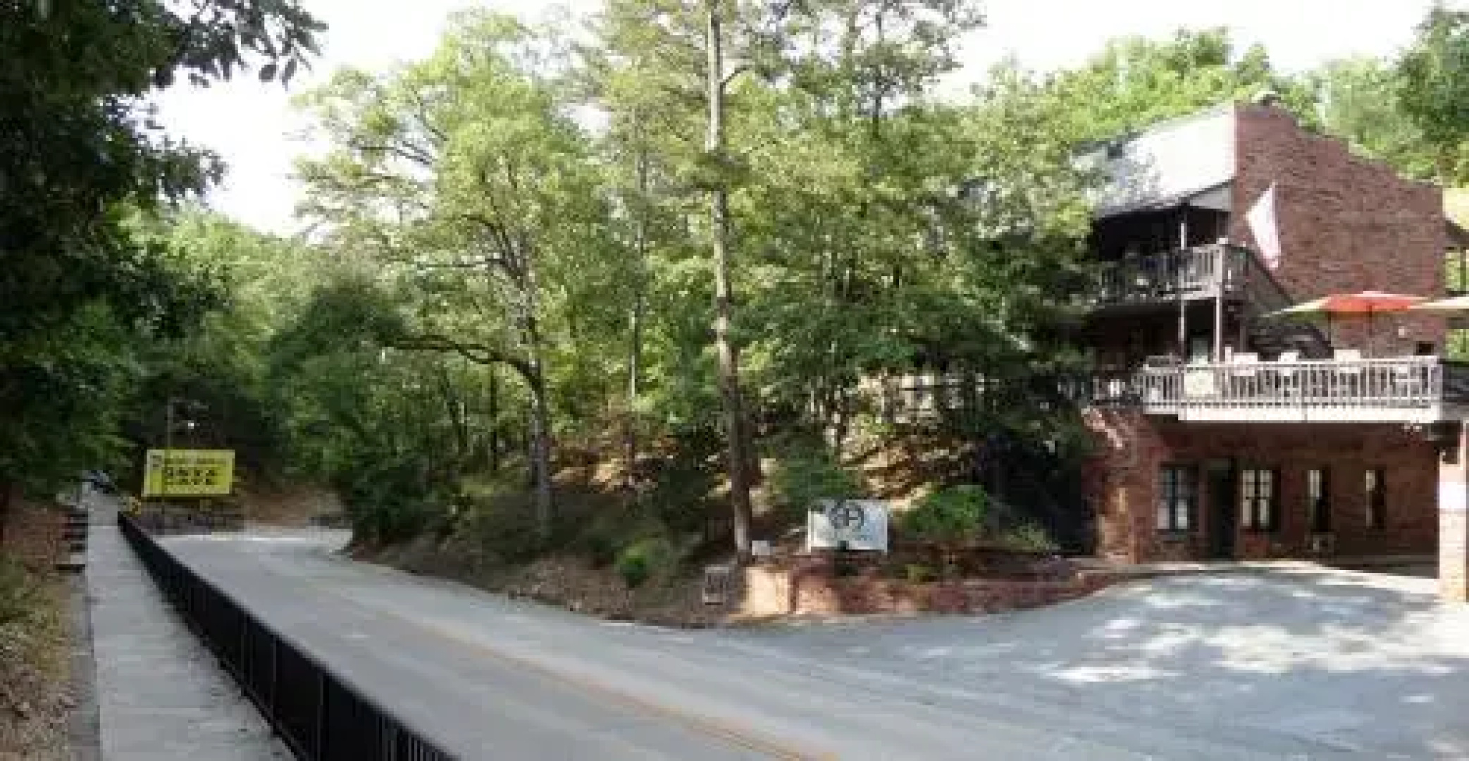 Bella Paradiso Vacation Rentals