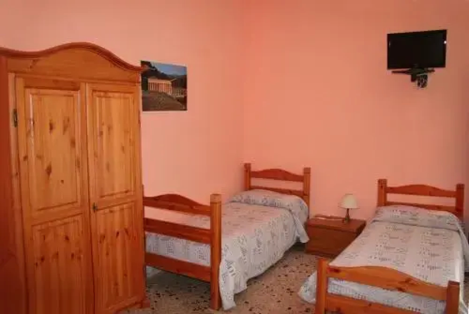 Casa Vacanze Margherita