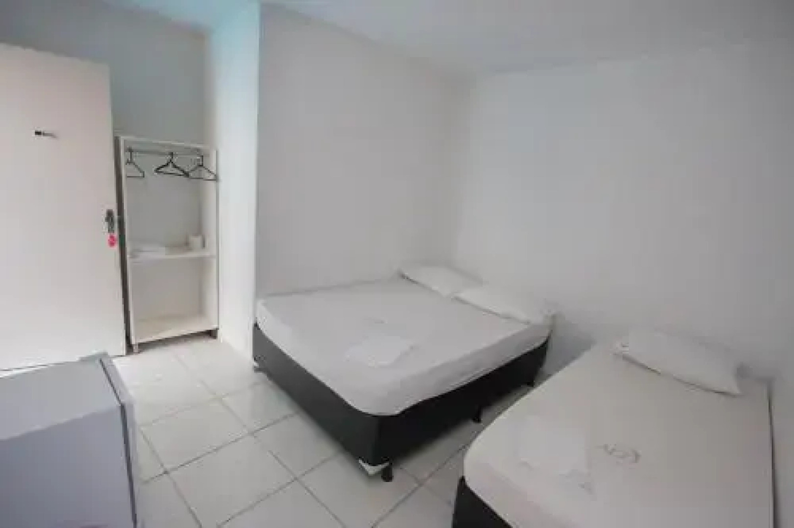 Pousada Marina Torrano