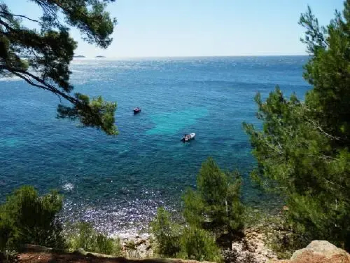 Villa Korifla