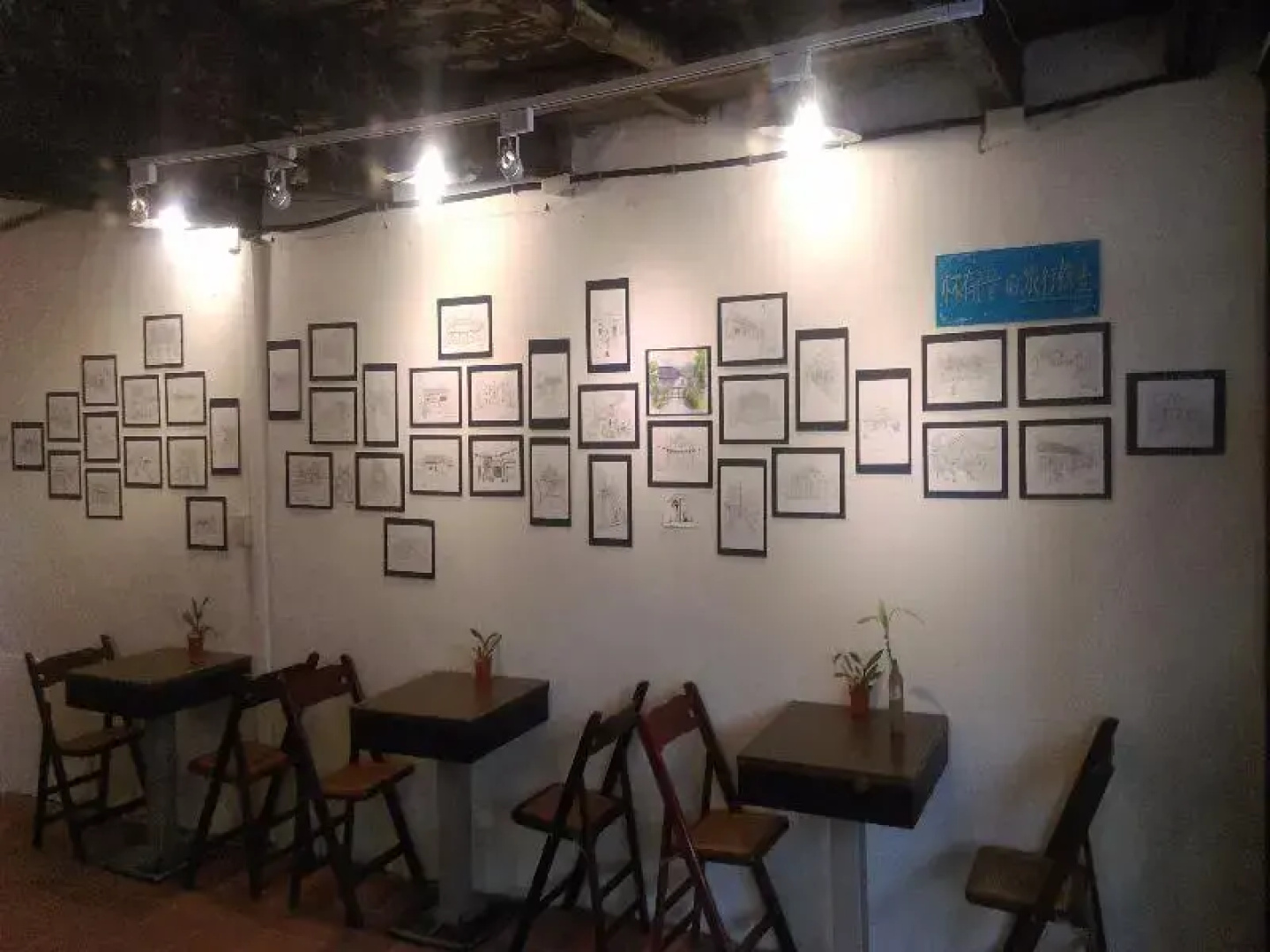 67 Old Street Backpacker Hostel