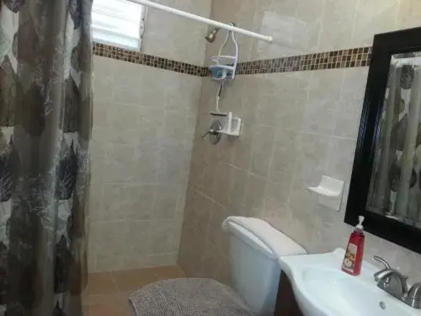 Ocean View Suites Luquillo